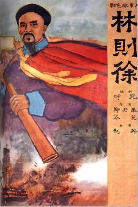 哪里能办华盛顿复临大学文凭毕业证